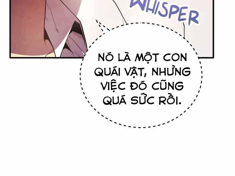 Con Trai Út Của Gia Đình Kiếm Thuật Danh Tiếng Chap 19 - Next Chap 20