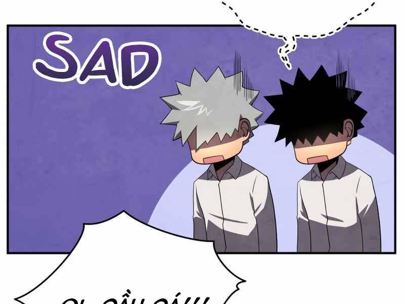 Con Trai Út Của Gia Đình Kiếm Thuật Danh Tiếng Chap 19 - Next Chap 20