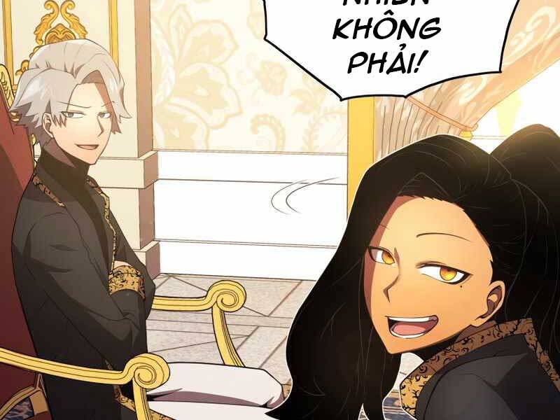 Con Trai Út Của Gia Đình Kiếm Thuật Danh Tiếng Chap 19 - Next Chap 20