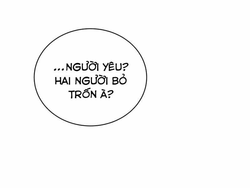 Con Trai Út Của Gia Đình Kiếm Thuật Danh Tiếng Chap 19 - Next Chap 20