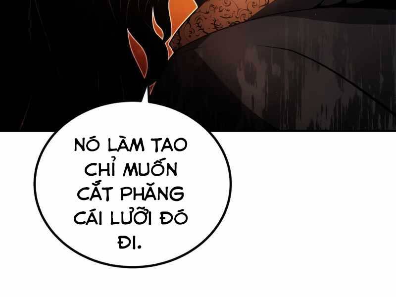 Con Trai Út Của Gia Đình Kiếm Thuật Danh Tiếng Chap 19 - Next Chap 20
