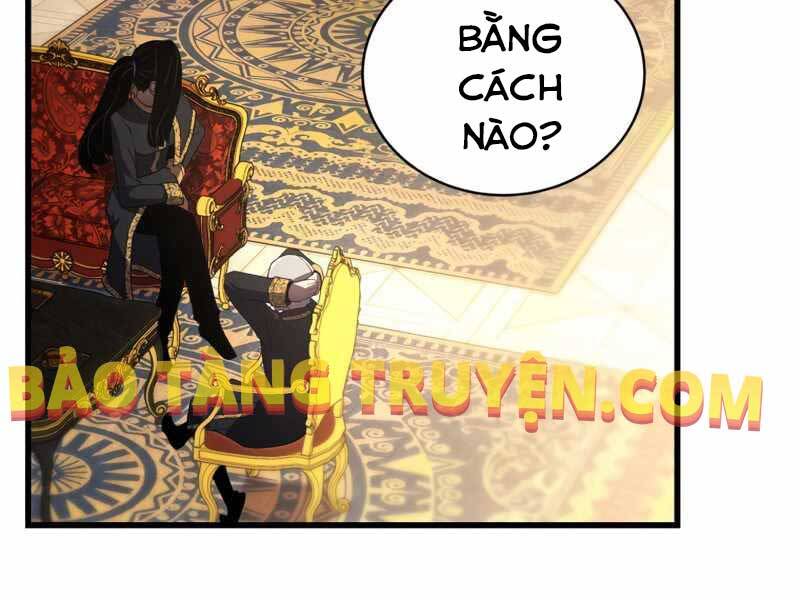 Con Trai Út Của Gia Đình Kiếm Thuật Danh Tiếng Chap 19 - Next Chap 20