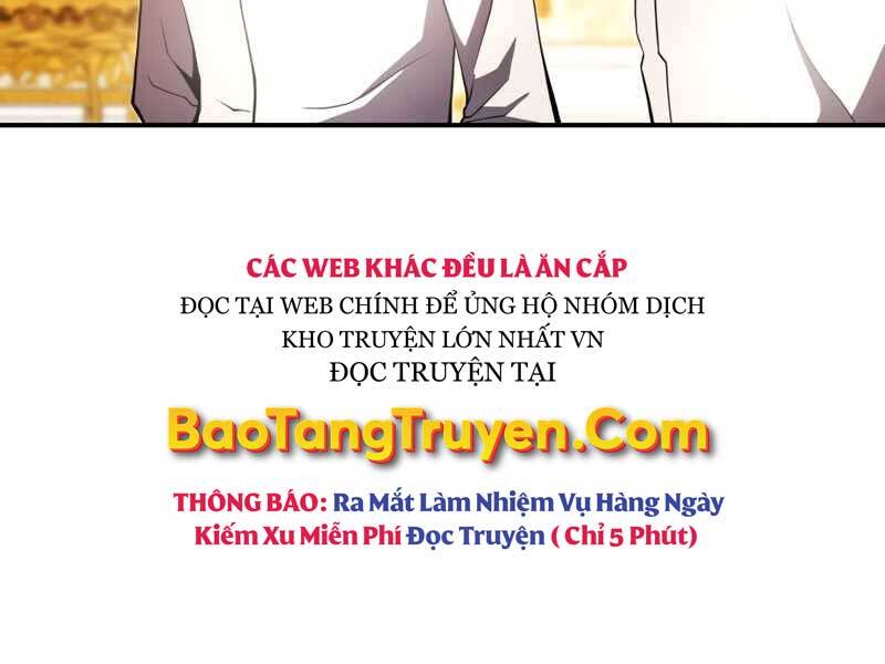 Con Trai Út Của Gia Đình Kiếm Thuật Danh Tiếng Chap 19 - Next Chap 20