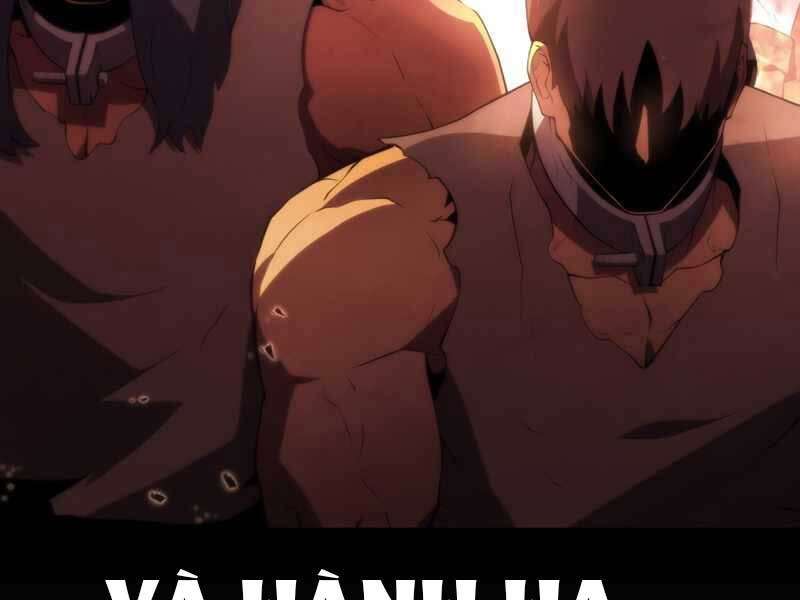 Con Trai Út Của Gia Đình Kiếm Thuật Danh Tiếng Chap 19 - Next Chap 20