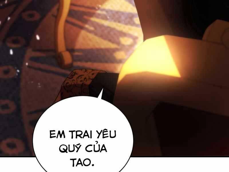 Con Trai Út Của Gia Đình Kiếm Thuật Danh Tiếng Chap 19 - Next Chap 20
