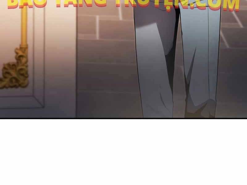 Con Trai Út Của Gia Đình Kiếm Thuật Danh Tiếng Chap 19 - Next Chap 20