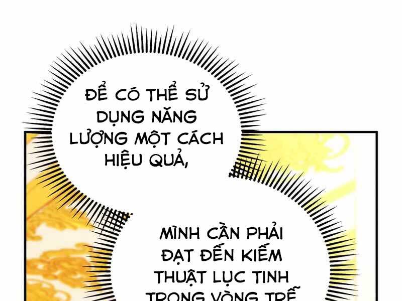 Con Trai Út Của Gia Đình Kiếm Thuật Danh Tiếng Chap 19 - Next Chap 20
