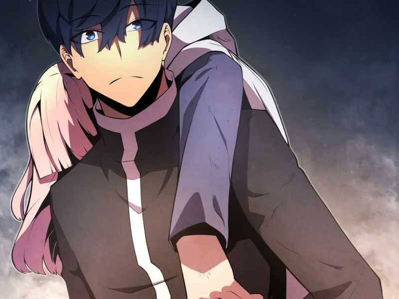 Con Trai Út Của Gia Đình Kiếm Thuật Danh Tiếng Chap 19 - Next Chap 20