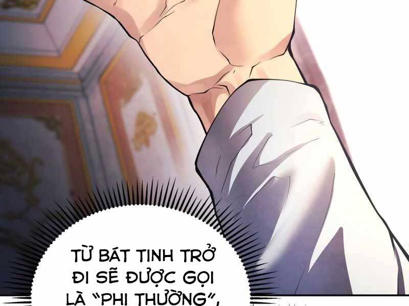 Con Trai Út Của Gia Đình Kiếm Thuật Danh Tiếng Chap 19 - Next Chap 20