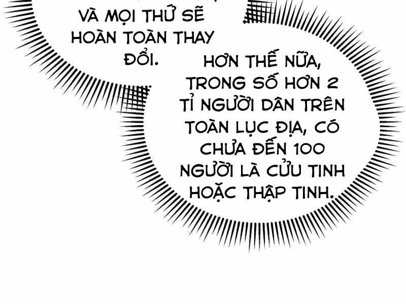 Con Trai Út Của Gia Đình Kiếm Thuật Danh Tiếng Chap 19 - Next Chap 20