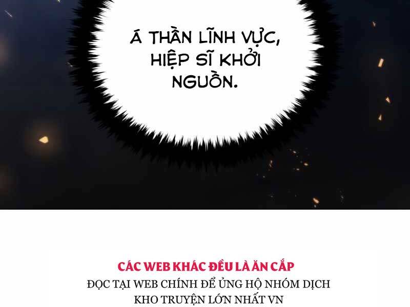 Con Trai Út Của Gia Đình Kiếm Thuật Danh Tiếng Chap 19 - Next Chap 20