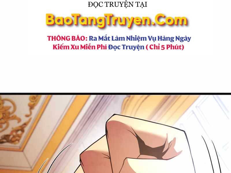 Con Trai Út Của Gia Đình Kiếm Thuật Danh Tiếng Chap 19 - Next Chap 20