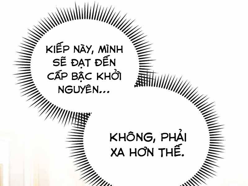 Con Trai Út Của Gia Đình Kiếm Thuật Danh Tiếng Chap 19 - Next Chap 20