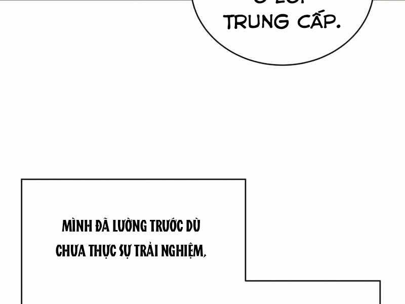 Con Trai Út Của Gia Đình Kiếm Thuật Danh Tiếng Chap 19 - Next Chap 20