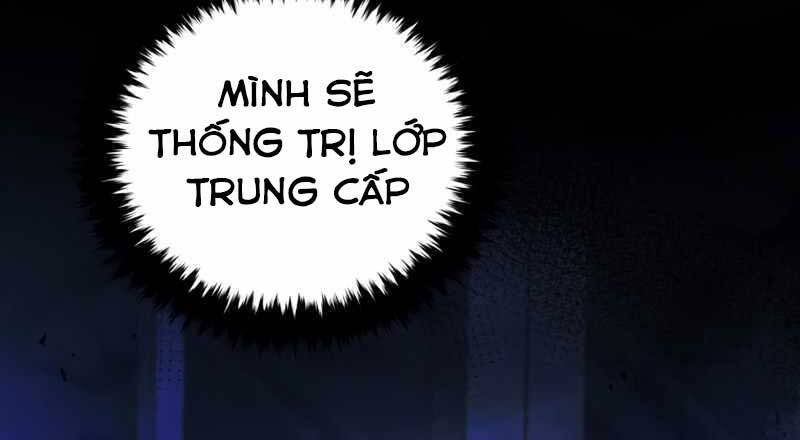 Con Trai Út Của Gia Đình Kiếm Thuật Danh Tiếng Chap 19 - Next Chap 20