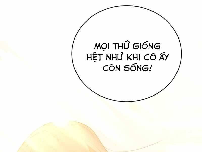 Con Trai Út Của Gia Đình Kiếm Thuật Danh Tiếng Chap 19 - Next Chap 20