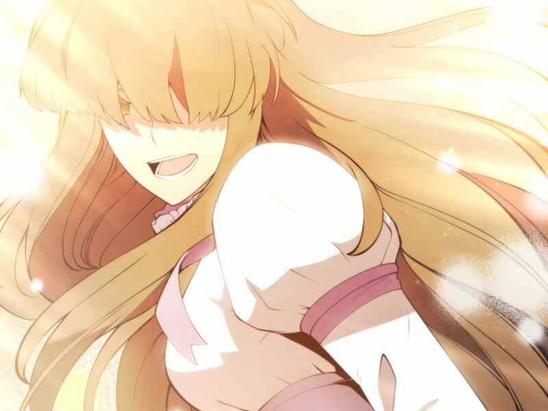 Con Trai Út Của Gia Đình Kiếm Thuật Danh Tiếng Chap 19 - Next Chap 20