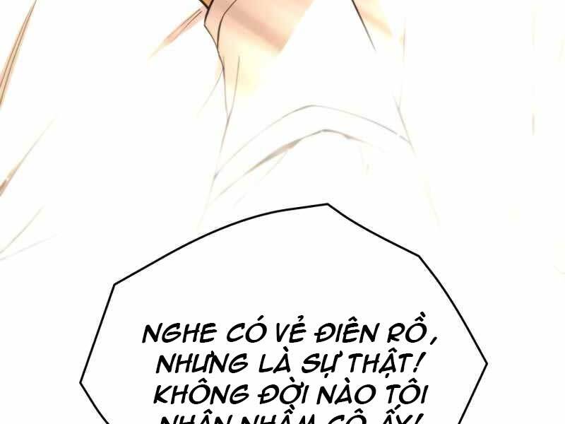 Con Trai Út Của Gia Đình Kiếm Thuật Danh Tiếng Chap 19 - Next Chap 20