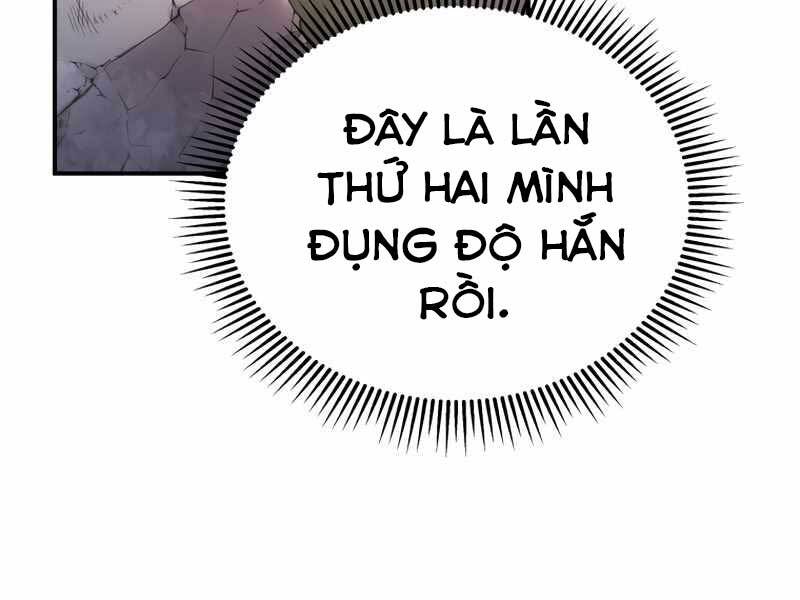 Con Trai Út Của Gia Đình Kiếm Thuật Danh Tiếng Chap 19 - Next Chap 20