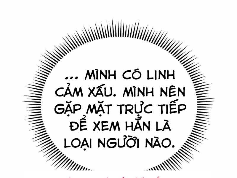 Con Trai Út Của Gia Đình Kiếm Thuật Danh Tiếng Chap 19 - Next Chap 20