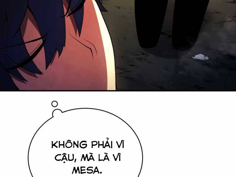 Con Trai Út Của Gia Đình Kiếm Thuật Danh Tiếng Chap 19 - Next Chap 20