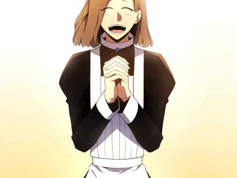 Con Trai Út Của Gia Đình Kiếm Thuật Danh Tiếng Chap 19 - Next Chap 20