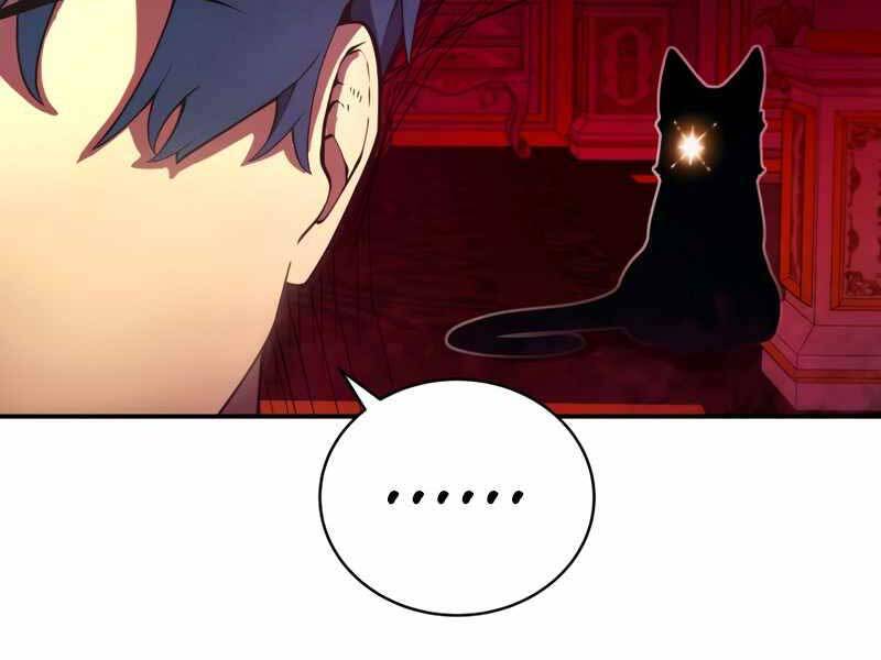 Con Trai Út Của Gia Đình Kiếm Thuật Danh Tiếng Chap 19 - Next Chap 20