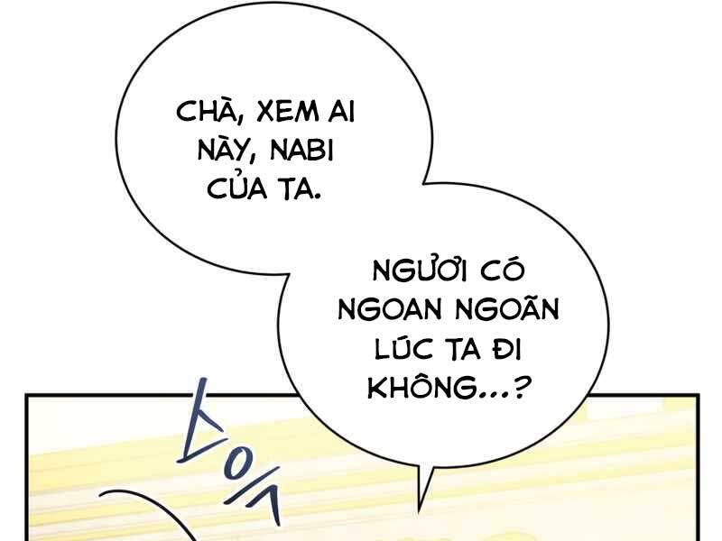 Con Trai Út Của Gia Đình Kiếm Thuật Danh Tiếng Chap 19 - Next Chap 20