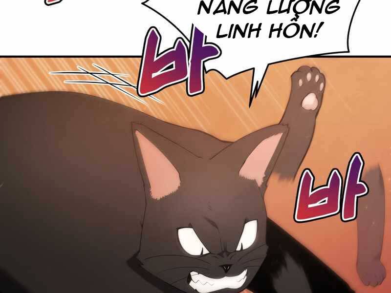 Con Trai Út Của Gia Đình Kiếm Thuật Danh Tiếng Chap 19 - Next Chap 20