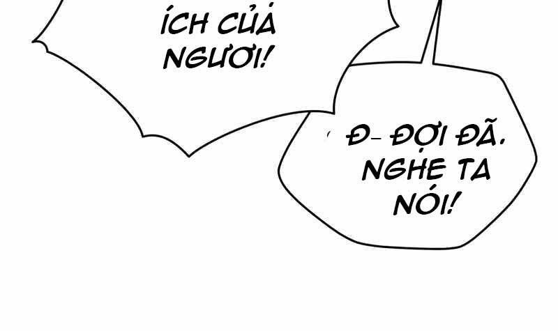 Con Trai Út Của Gia Đình Kiếm Thuật Danh Tiếng Chap 19 - Next Chap 20