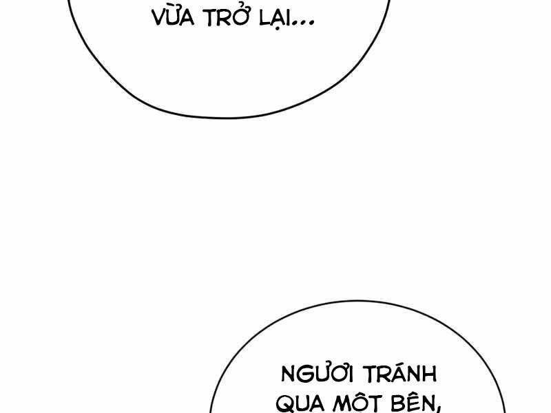 Con Trai Út Của Gia Đình Kiếm Thuật Danh Tiếng Chap 19 - Next Chap 20