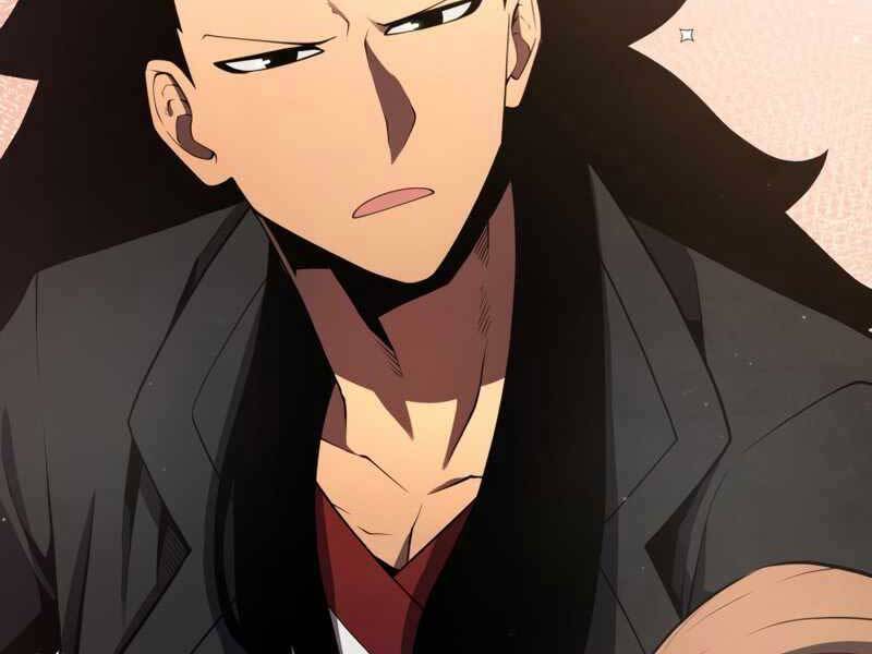 Con Trai Út Của Gia Đình Kiếm Thuật Danh Tiếng Chap 19 - Next Chap 20