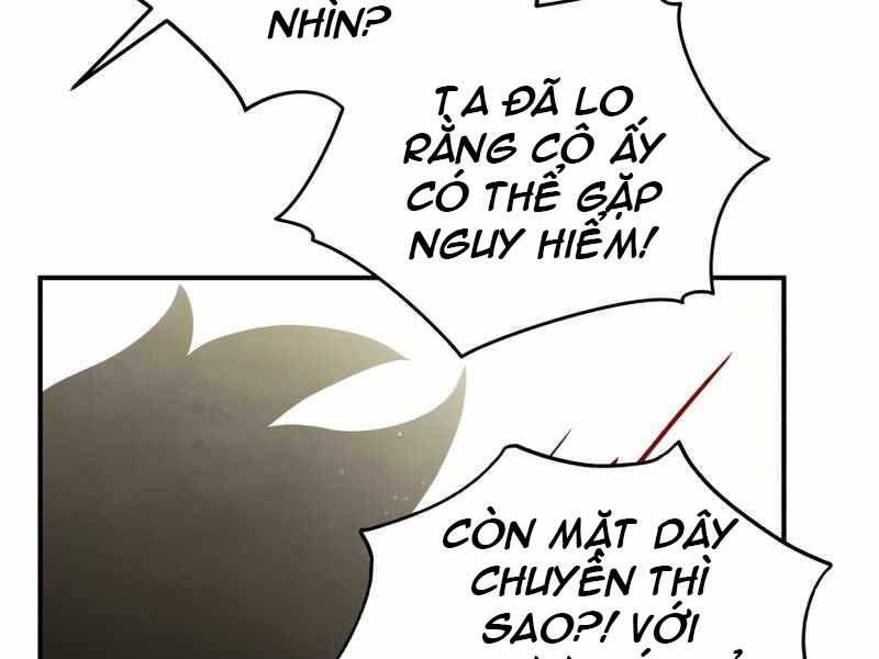 Con Trai Út Của Gia Đình Kiếm Thuật Danh Tiếng Chap 19 - Next Chap 20
