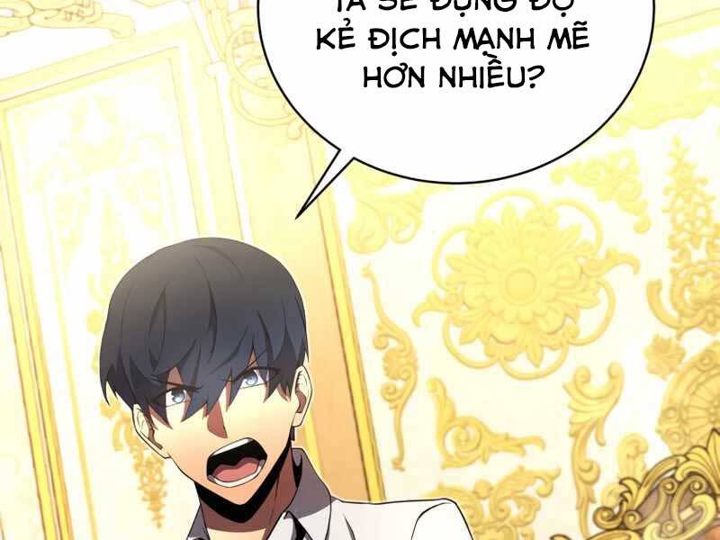 Con Trai Út Của Gia Đình Kiếm Thuật Danh Tiếng Chap 19 - Next Chap 20