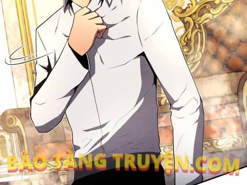 Con Trai Út Của Gia Đình Kiếm Thuật Danh Tiếng Chap 19 - Next Chap 20