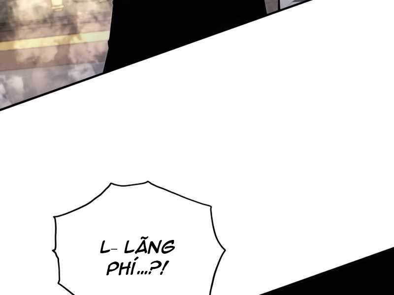 Con Trai Út Của Gia Đình Kiếm Thuật Danh Tiếng Chap 19 - Next Chap 20