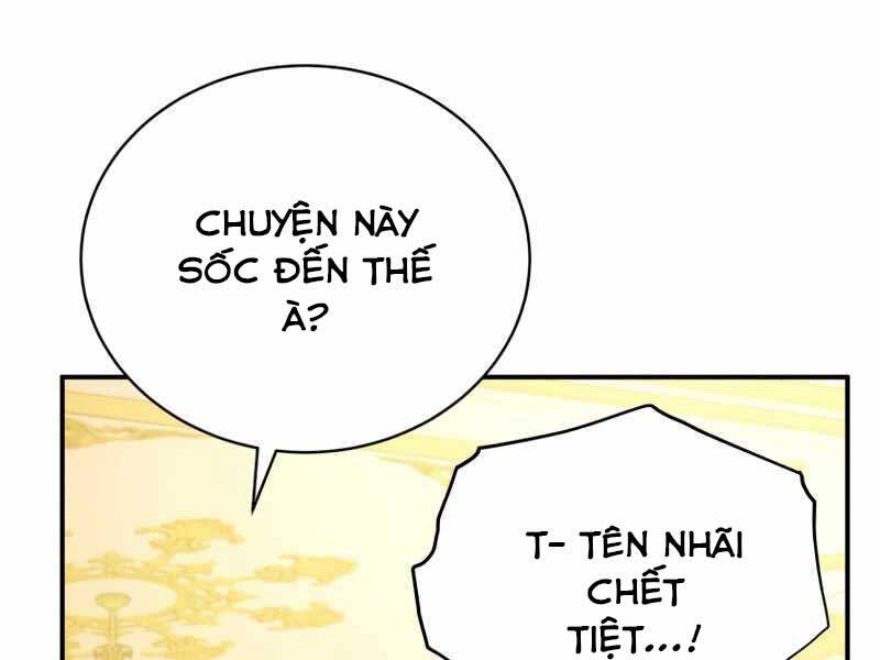 Con Trai Út Của Gia Đình Kiếm Thuật Danh Tiếng Chap 19 - Next Chap 20