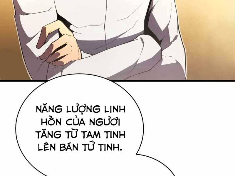 Con Trai Út Của Gia Đình Kiếm Thuật Danh Tiếng Chap 19 - Next Chap 20