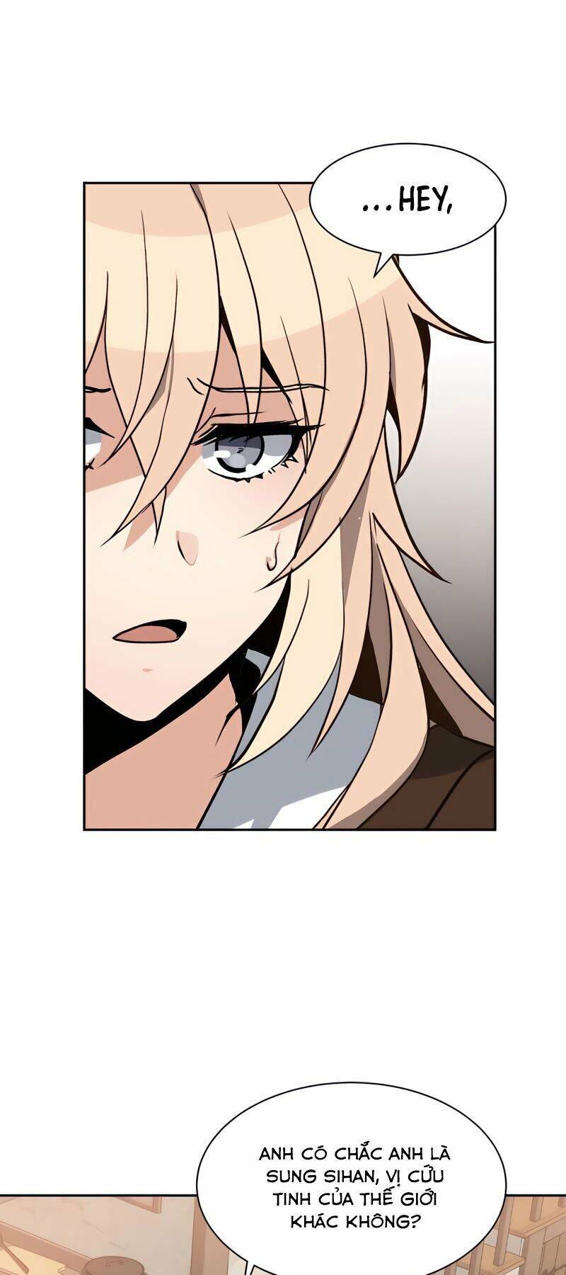 Lần Nữa Chuyển Sinh Sang Thế Giới Khác Chap 3 - Next Chap 4