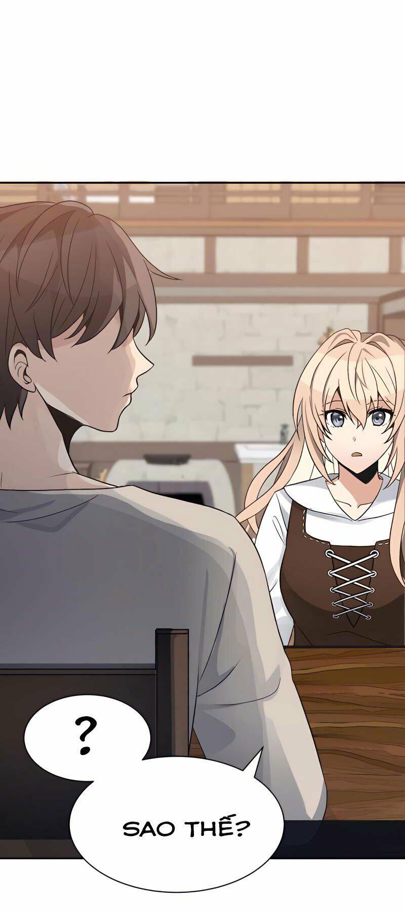 Lần Nữa Chuyển Sinh Sang Thế Giới Khác Chap 3 - Next Chap 4