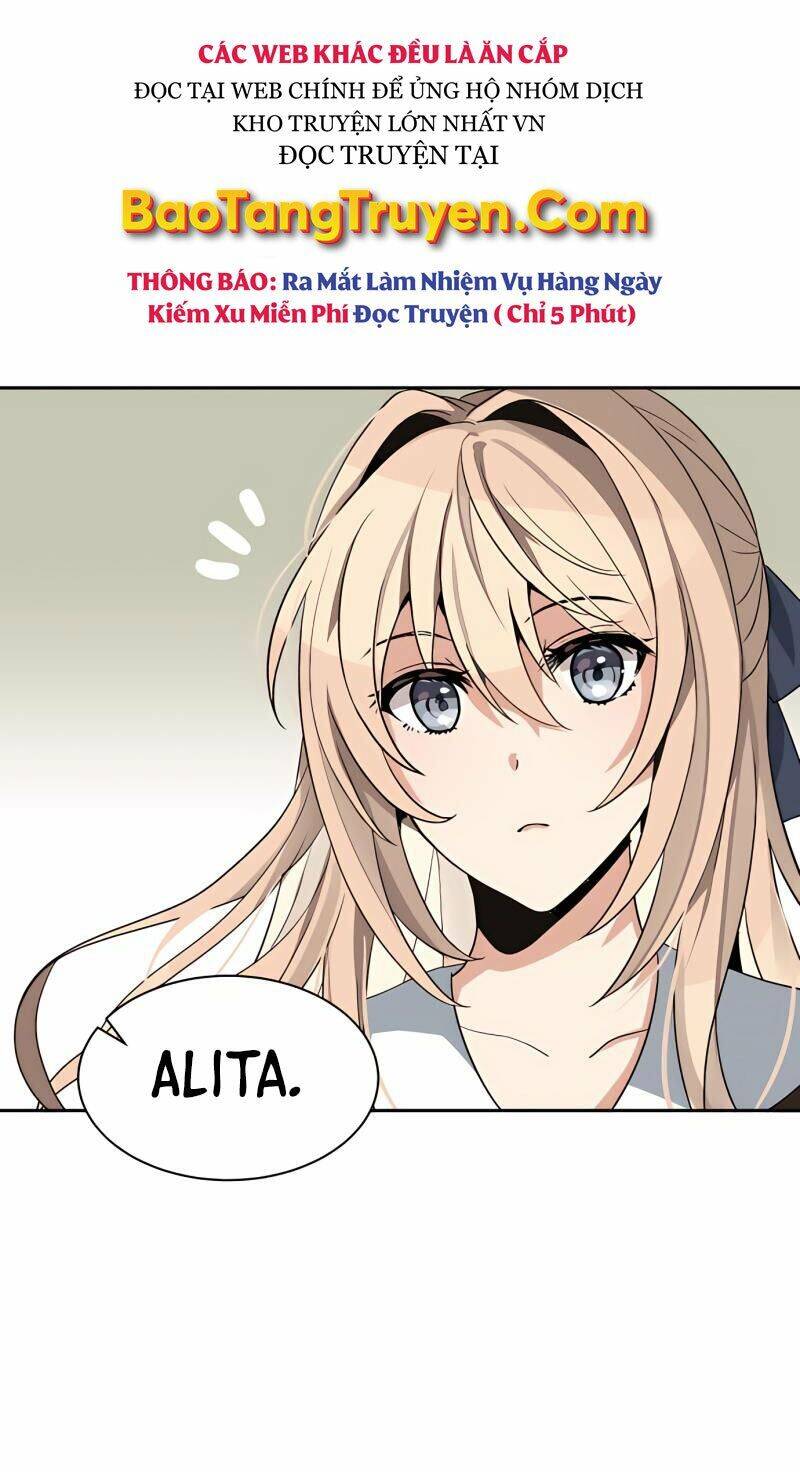 Lần Nữa Chuyển Sinh Sang Thế Giới Khác Chap 3 - Next Chap 4