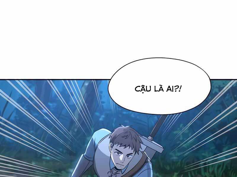 Lần Nữa Chuyển Sinh Sang Thế Giới Khác Chap 8 - Next Chap 9