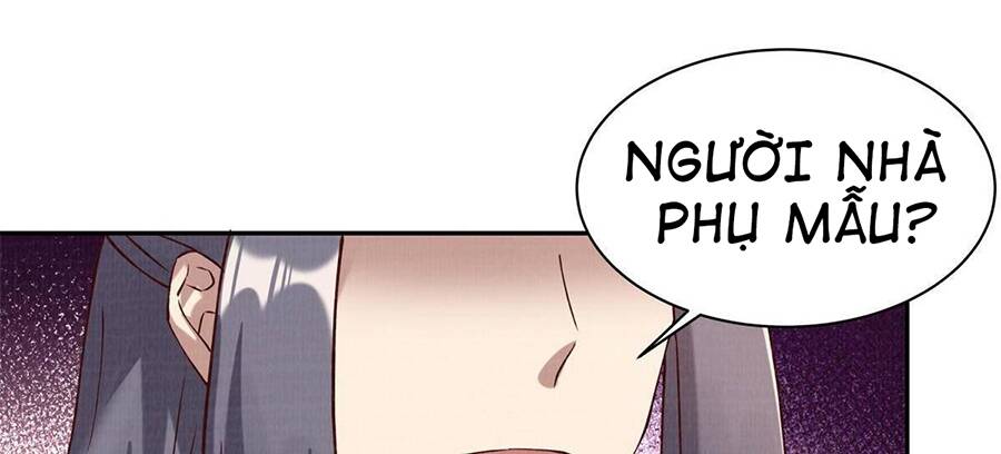 Đại Đạo Tranh Phong Chap 4 - Next Chap 5