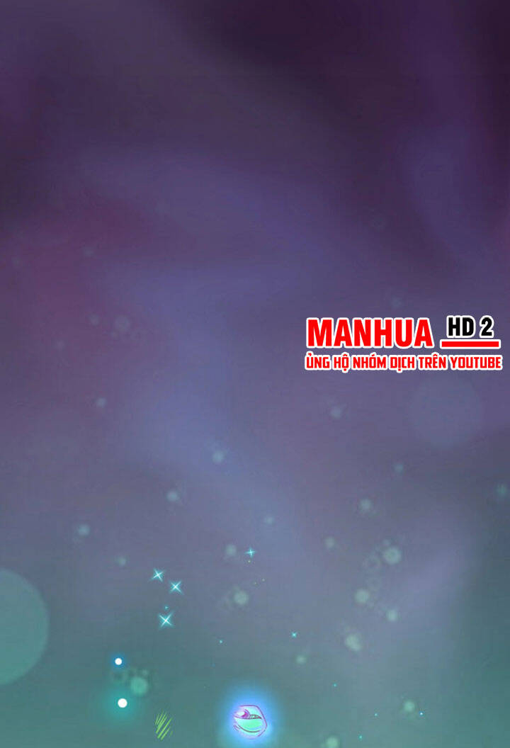 Đạo Sĩ Ma Pháp Dị Thế Giới Chap 1 - Next Chap 2