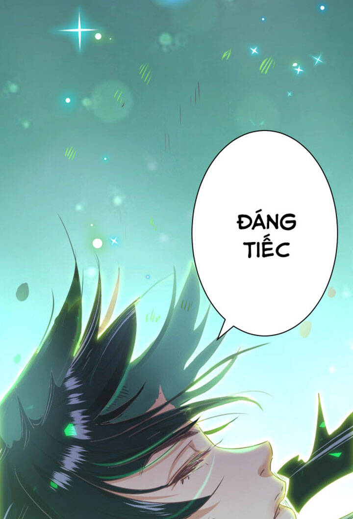 Đạo Sĩ Ma Pháp Dị Thế Giới Chap 1 - Next Chap 2