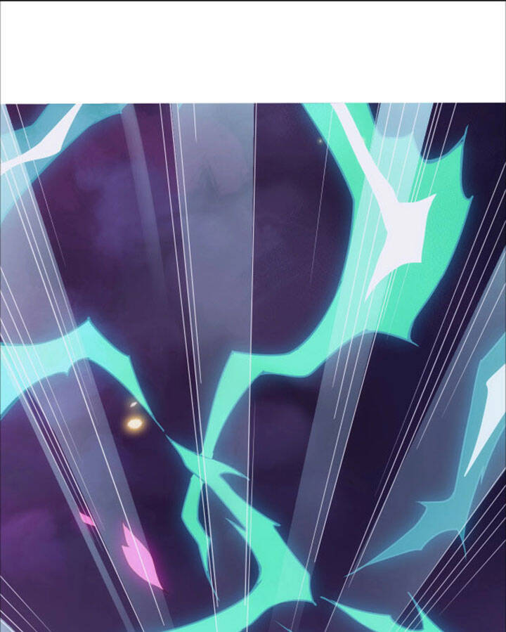 Đạo Sĩ Ma Pháp Dị Thế Giới Chap 1 - Next Chap 2