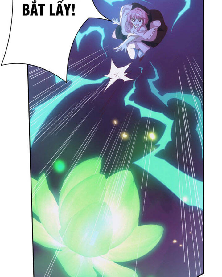 Đạo Sĩ Ma Pháp Dị Thế Giới Chap 1 - Next Chap 2