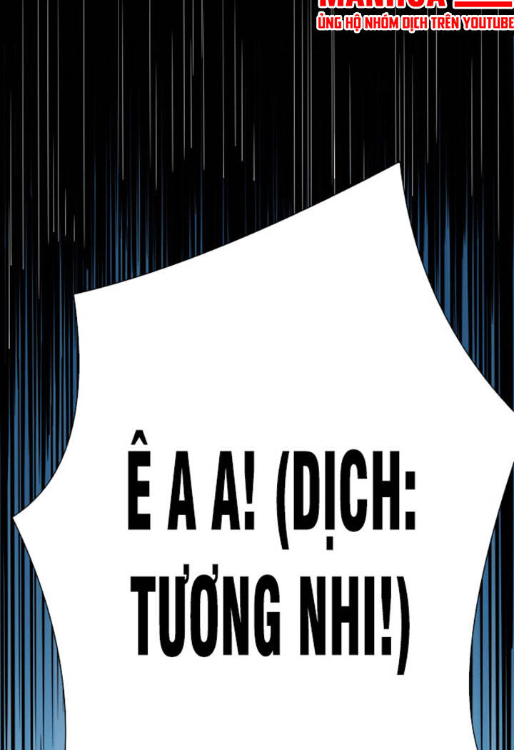Đạo Sĩ Ma Pháp Dị Thế Giới Chap 1 - Next Chap 2