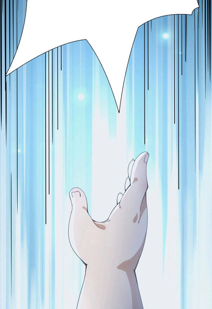 Đạo Sĩ Ma Pháp Dị Thế Giới Chap 1 - Next Chap 2