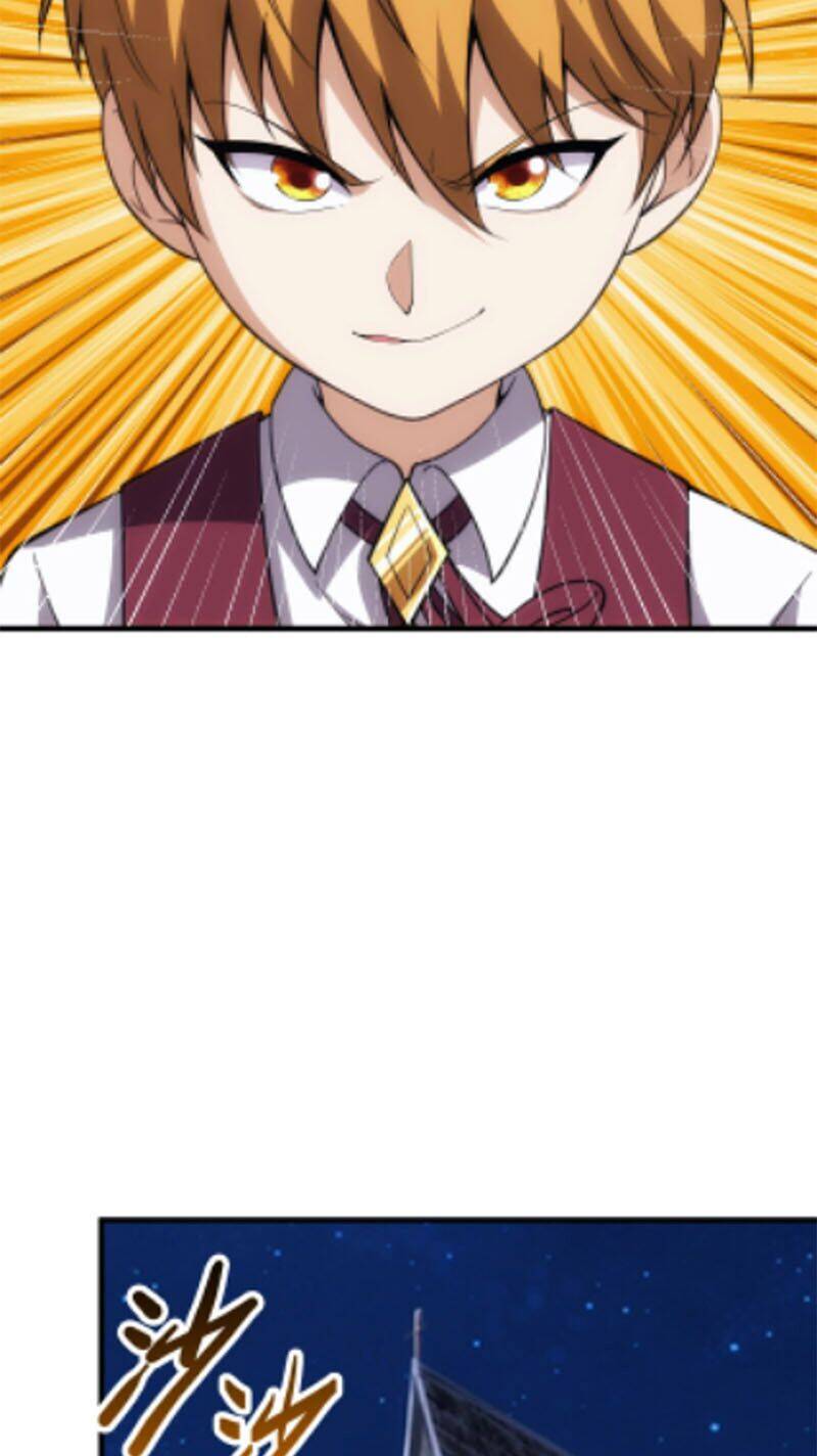 Đạo Sĩ Ma Pháp Dị Thế Giới Chap 5 - Next Chap 6